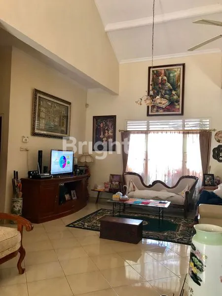 image RUMAH TERAWAT MOJOROTO KOTA KEDIRI (5)