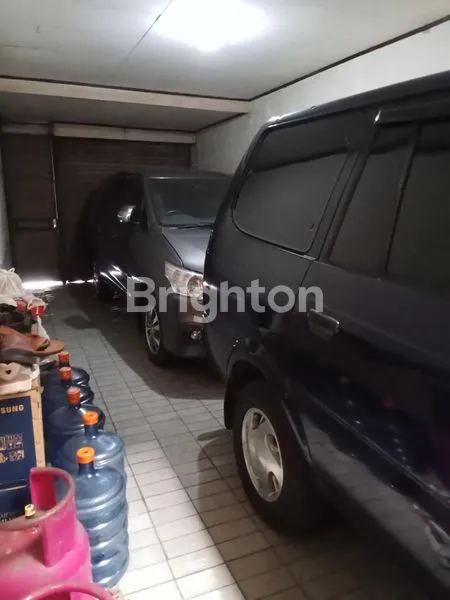 image RUMAH HITUNG TANAH DISAYAP PAJAJARAN - BANDUNG (8)