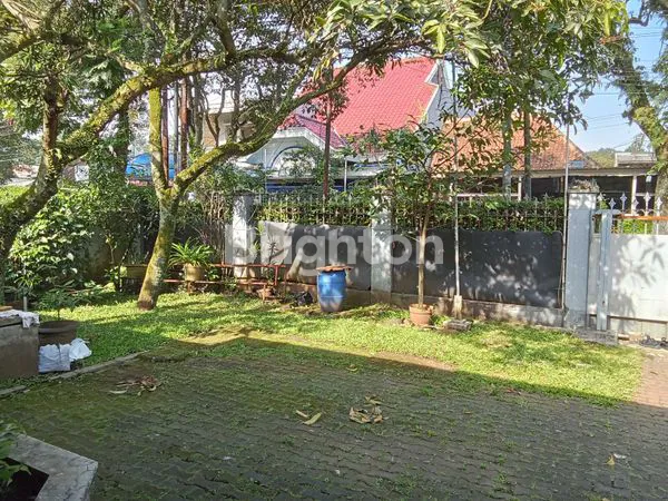 image RUMAH HITUNG TANAH DISAYAP PAJAJARAN - BANDUNG (7)