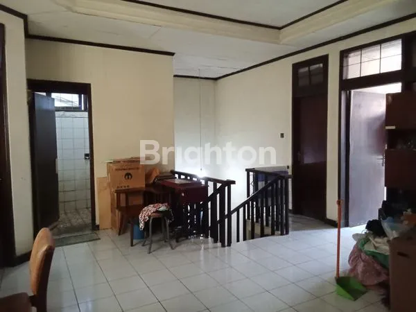 image RUMAH HITUNG TANAH DISAYAP PAJAJARAN - BANDUNG (5)