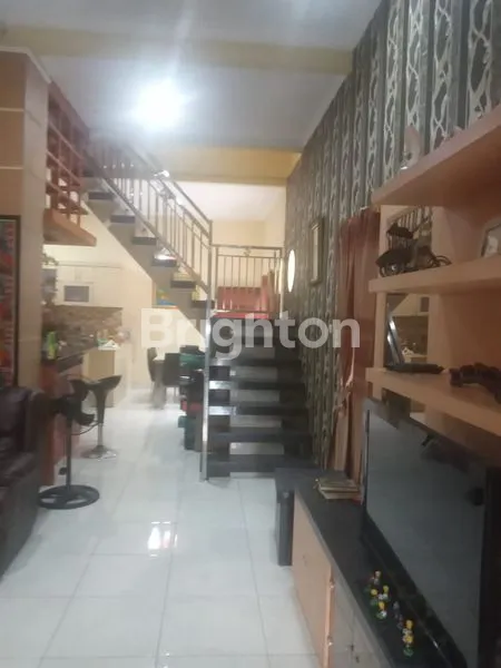 image RUMAH CANTIK SEMPAJA LESTARI INDAH (6)