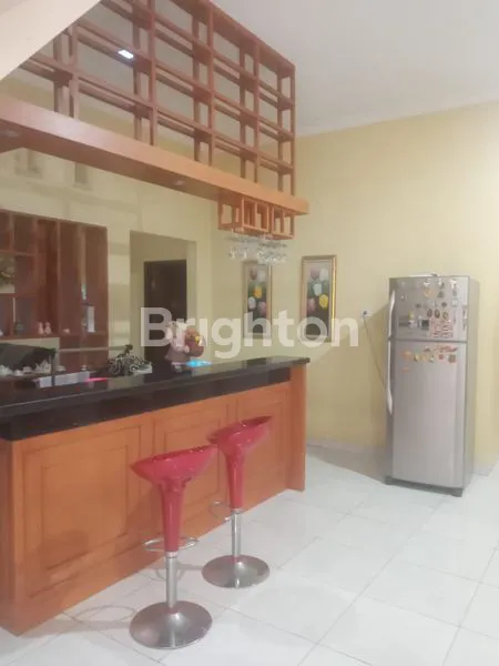 image RUMAH CANTIK SEMPAJA LESTARI INDAH (5)