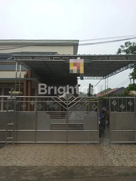 image RUMAH CANTIK SEMPAJA LESTARI INDAH (1)