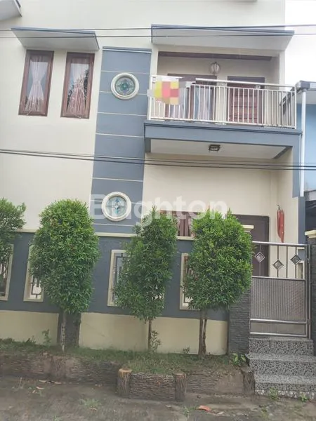 image RUMAH CANTIK SEMPAJA LESTARI INDAH (2)