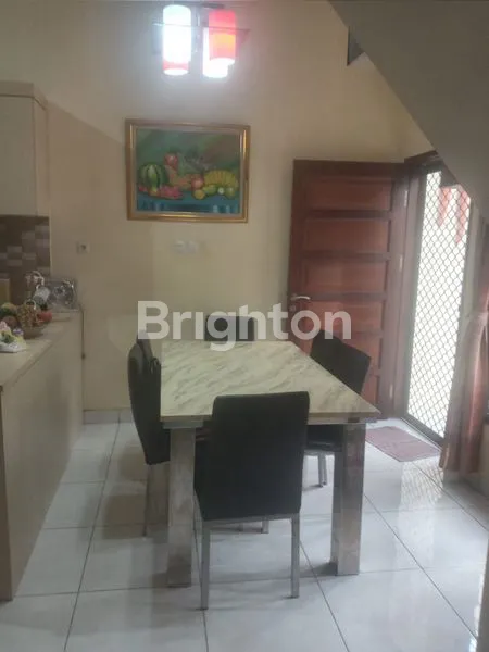 image RUMAH CANTIK SEMPAJA LESTARI INDAH (8)