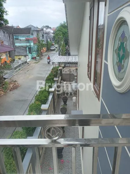 image RUMAH CANTIK SEMPAJA LESTARI INDAH (3)