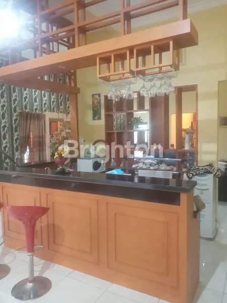 image RUMAH CANTIK SEMPAJA LESTARI INDAH (4)