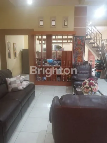 image RUMAH CANTIK SEMPAJA LESTARI INDAH (7)