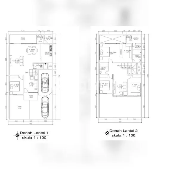 image RUMAH BARU SUTOREJO TENGAH (2)