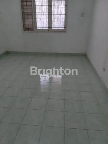 image RUMAH SIAP HUNI DI SEWAKAN (3)