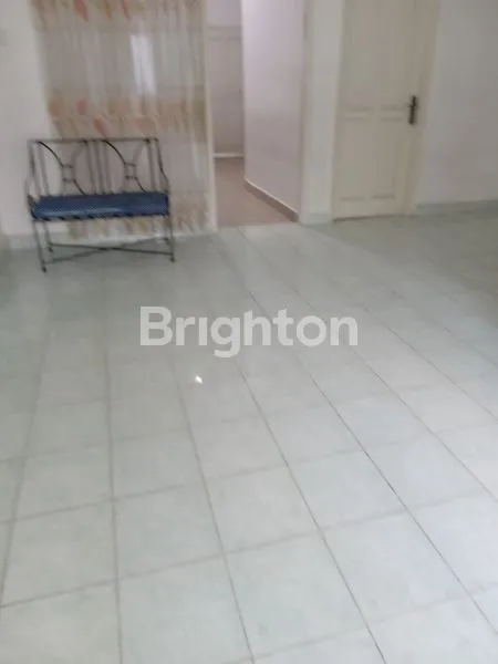 image RUMAH SIAP HUNI DI SEWAKAN (5)