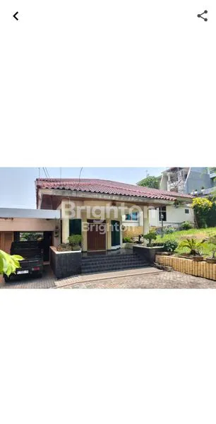 image RUMAH SIAP HUNI (3)