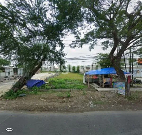 image RAYA BANGKINGAN (1)