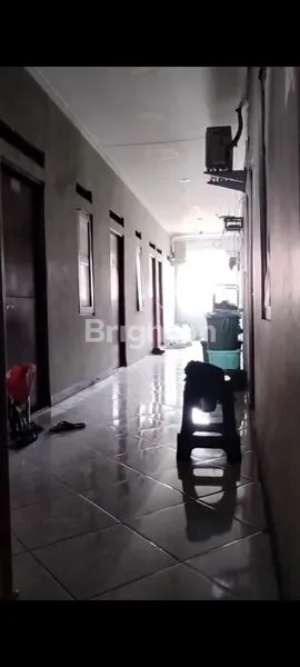 image RUMAH KOS BELAKANG APT LAVANDE (7)