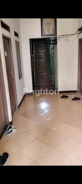 image RUMAH KOS BELAKANG APT LAVANDE (6)