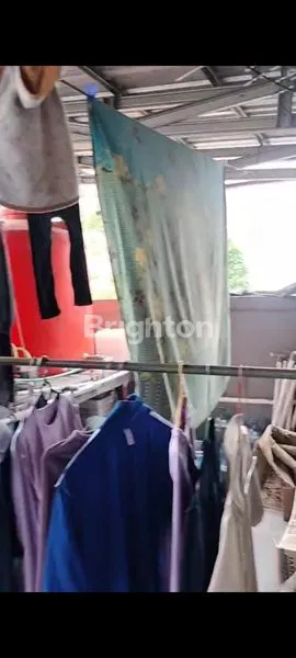 image RUMAH KOS BELAKANG APT LAVANDE (8)