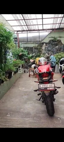 image RUMAH KOS BELAKANG APT LAVANDE (2)