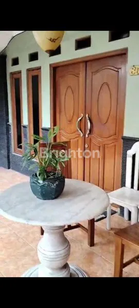 image RUMAH KOS BELAKANG APT LAVANDE (3)