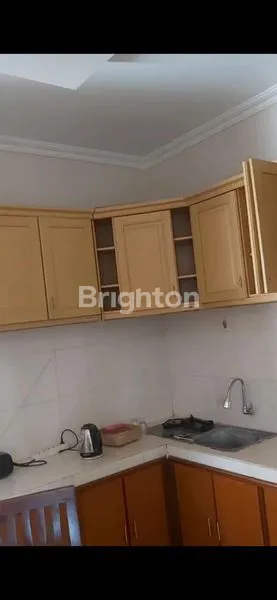 image RUMAH 2 LANTAI TUKAD BADUNG RENON (5)