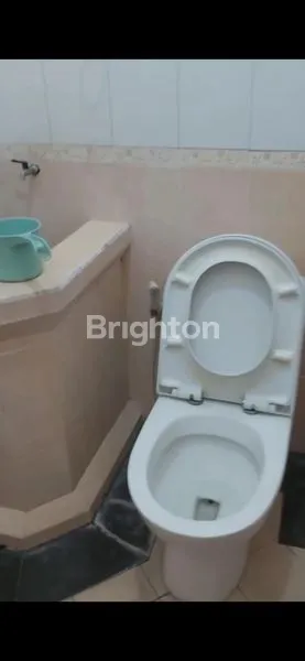 image RUMAH 2 LANTAI TUKAD BADUNG RENON (7)