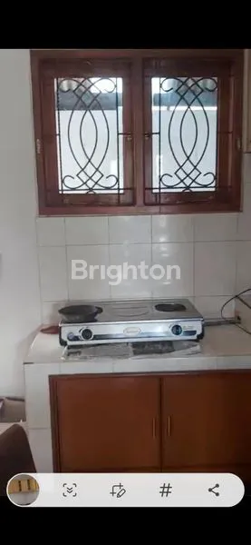 image RUMAH 2 LANTAI TUKAD BADUNG RENON (6)