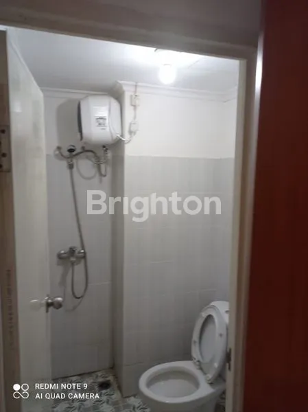 image APARTEMEN PUNCAK KERTAJAYA (6)