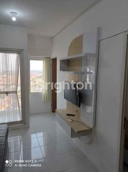 image APARTEMEN PUNCAK KERTAJAYA (1)