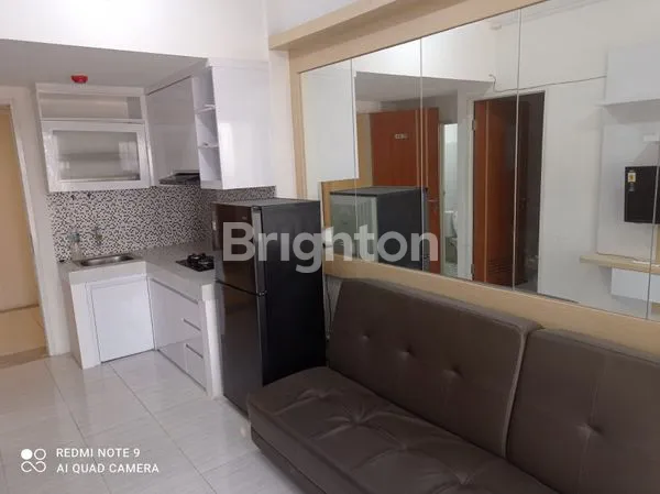 image APARTEMEN PUNCAK KERTAJAYA (2)