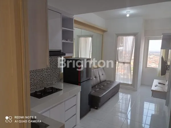 image APARTEMEN PUNCAK KERTAJAYA (3)
