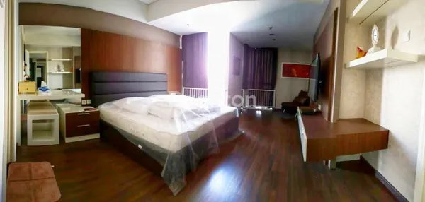 image APARTEMEN TRILIUM SURABAYA , FULL FURNISH  (3)