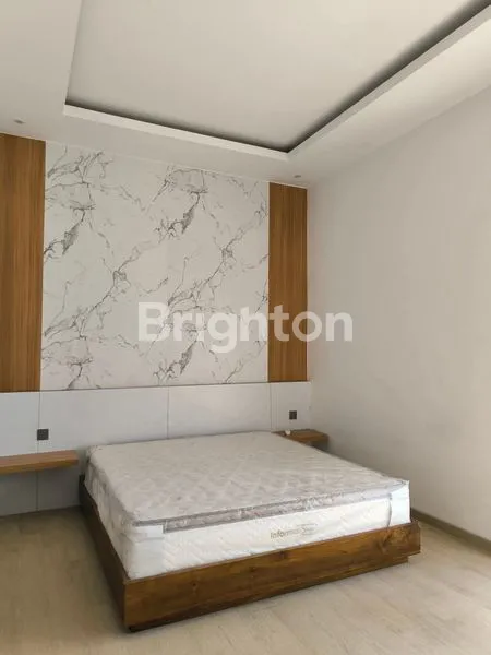 image READY VILLA AT PURI GADING (3)