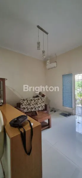 image RUMAH SIAP HUNI PLAMONGAN INDAH DEMAK SEMARANG (1)