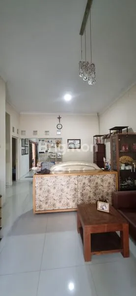 image RUMAH SIAP HUNI PLAMONGAN INDAH DEMAK SEMARANG (2)