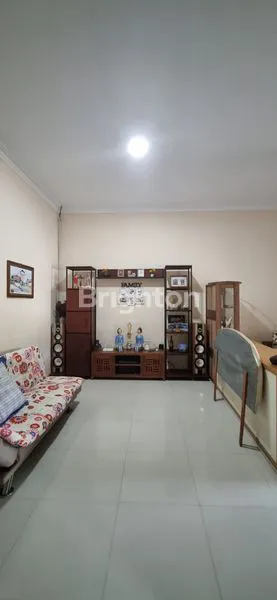 image RUMAH SIAP HUNI PLAMONGAN INDAH DEMAK SEMARANG (3)