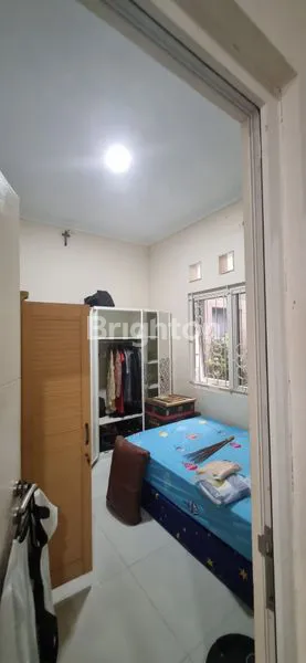 image RUMAH SIAP HUNI PLAMONGAN INDAH DEMAK SEMARANG (4)