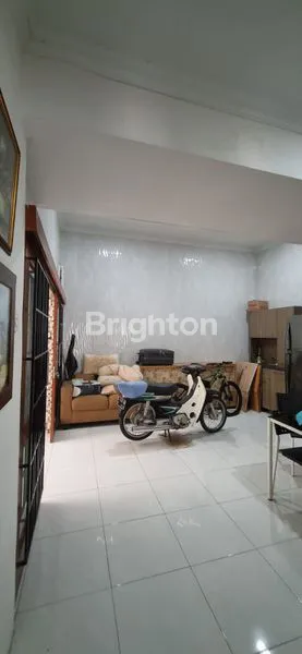 image RUMAH SIAP HUNI PLAMONGAN INDAH DEMAK SEMARANG (5)