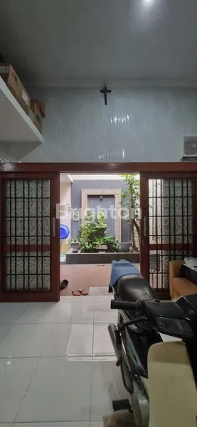 image RUMAH SIAP HUNI PLAMONGAN INDAH DEMAK SEMARANG (6)