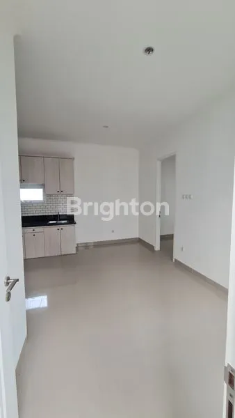 image DUMAH BARU MINI CLUSTER LOKASI STRATEGIS PONDOKGEDE (2)