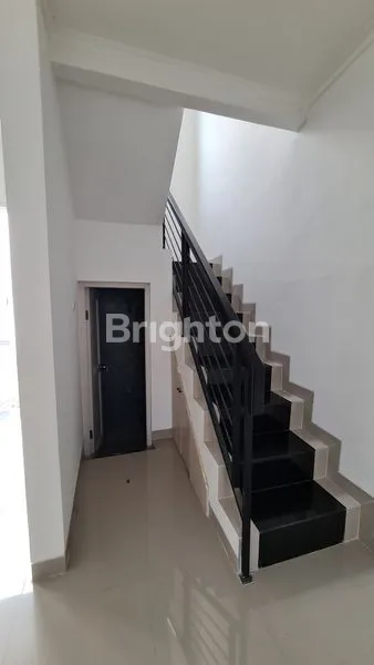 image DUMAH BARU MINI CLUSTER LOKASI STRATEGIS PONDOKGEDE (3)