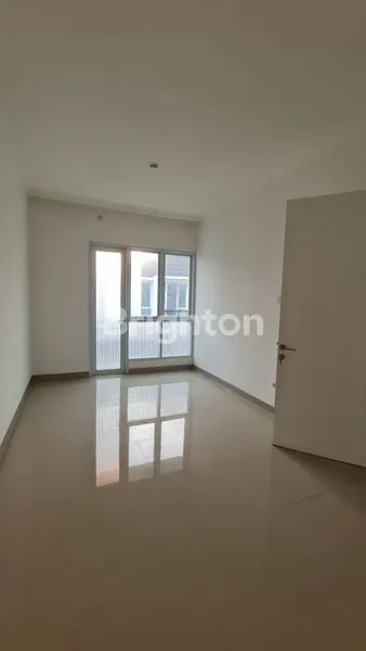 image DUMAH BARU MINI CLUSTER LOKASI STRATEGIS PONDOKGEDE (4)