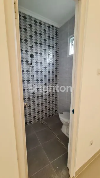 image DUMAH BARU MINI CLUSTER LOKASI STRATEGIS PONDOKGEDE (6)