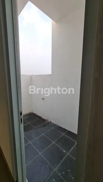 image DUMAH BARU MINI CLUSTER LOKASI STRATEGIS PONDOKGEDE (7)