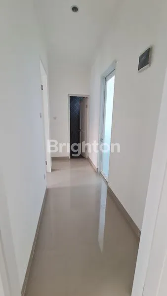 image DUMAH BARU MINI CLUSTER LOKASI STRATEGIS PONDOKGEDE (8)