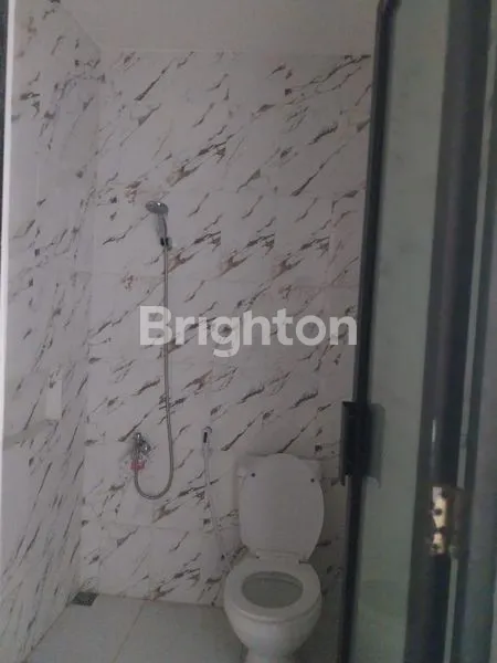 image TAMAN PUSPA RAYA, CITRALAND (8)