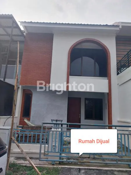 image TAMAN PUSPA RAYA, CITRALAND (1)