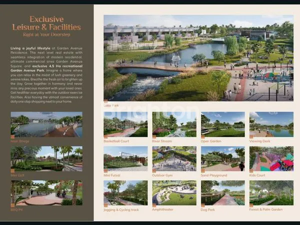 image RUMAH CANTIK MINIMALIS DI BENGKONG  (4)