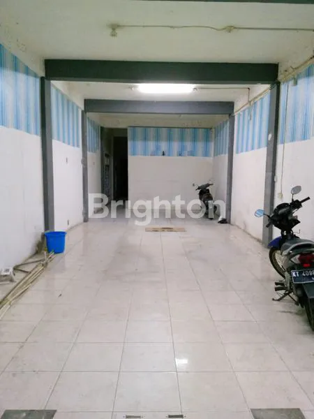 image SEWA RUKO STRATEGIS SIAP DI HUNI (1)