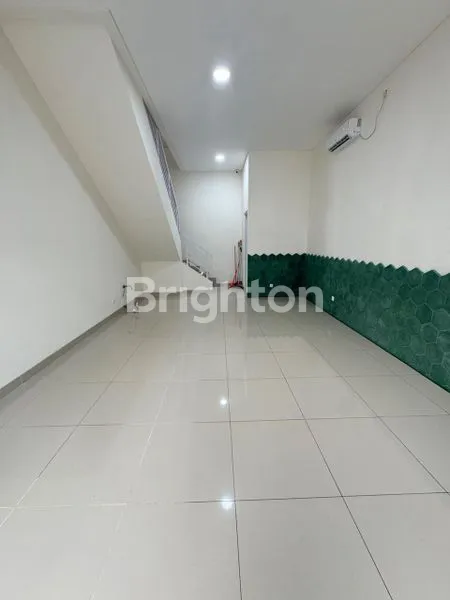 image MURAH RUKO KAWASAN STRATEGIS DI GADING SERPONG (3)