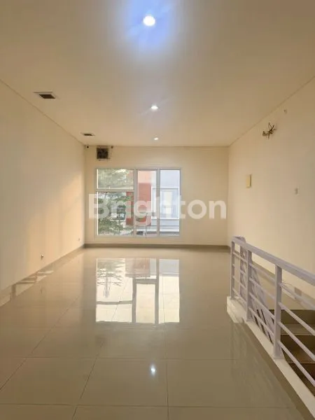 image MURAH RUKO KAWASAN STRATEGIS DI GADING SERPONG (2)