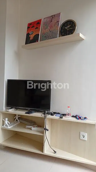 image KOS STRATEGIS MEWAH DI JATIPADANG, DEKAT PUSAT PERBELANJAAN (2)